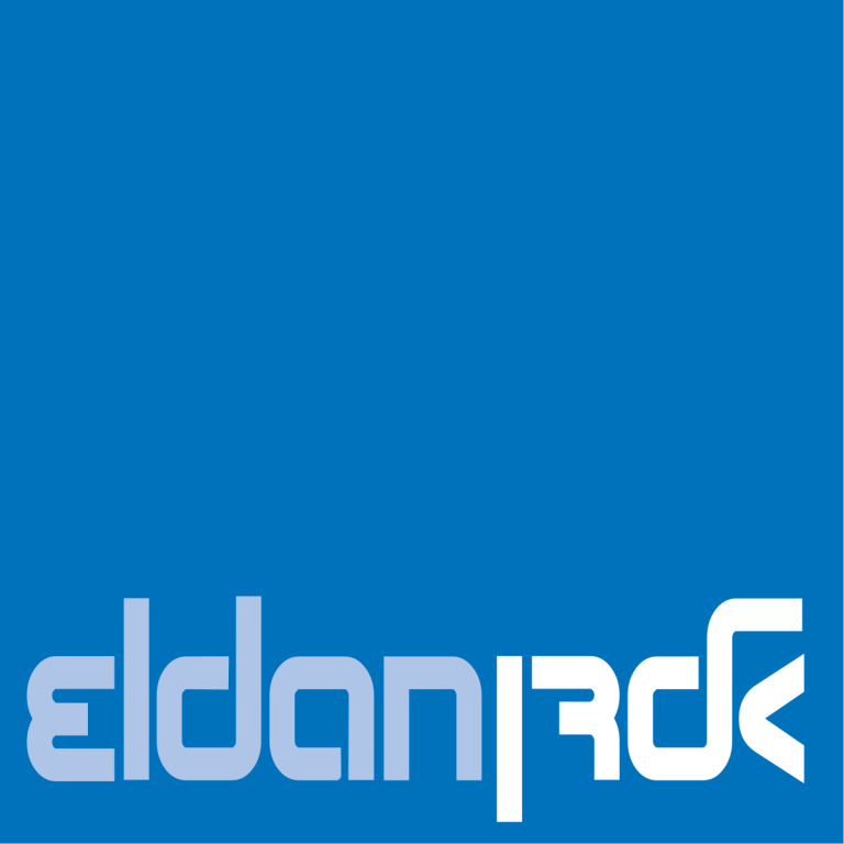 Eldan_Car_Rental_Logo.svg-768x768
